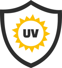 UV Protection
