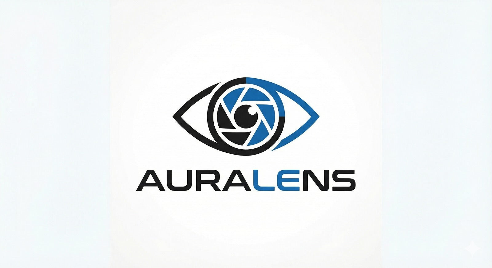 Aura Lenss