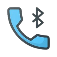 Bluetooth Calling