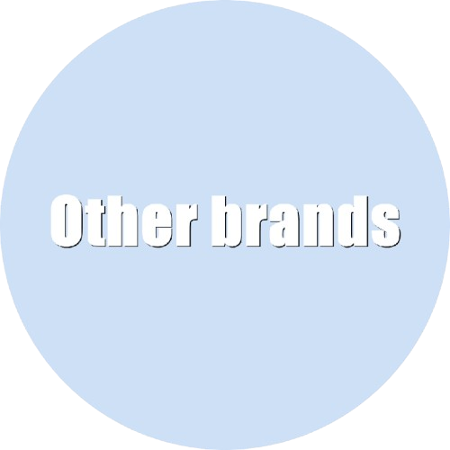 <strong>Others</strong>