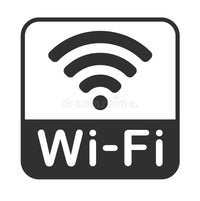 Wi-Fi